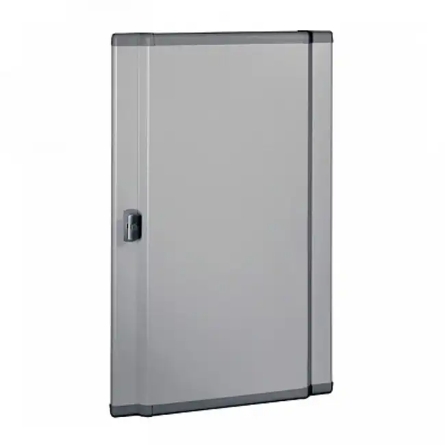 Аксессуар для серверного шкафа Legrand Дверь для шкафов XL3 20263