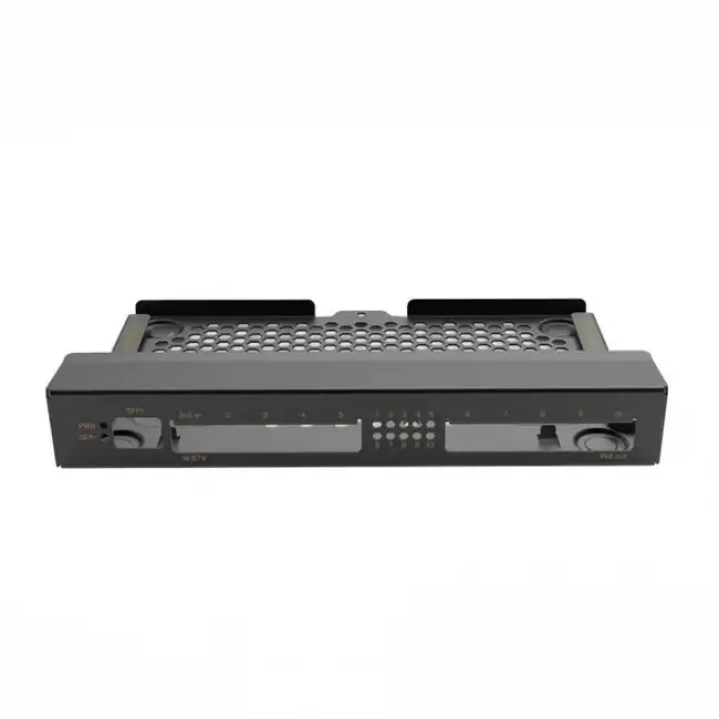 Аксессуар для кабельных сетей Mikrotik Крепление WMK4011