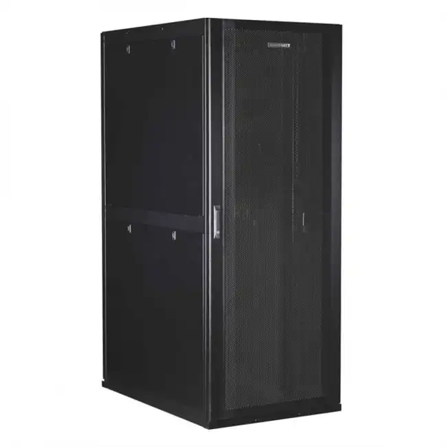 Серверный шкаф SMARTWATT IRS42812 - Rack S-Series 42U 800x1200мм 4512020620016