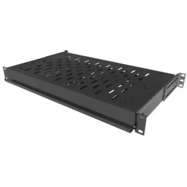 Полка для серверного шкафа Conteg DP-PO-650V - H