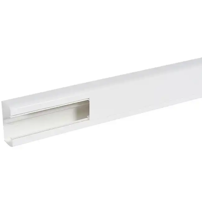Кабельный канал Legrand DLP Кабель-канал 105x50 010429