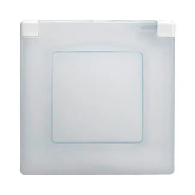Legrand 672550