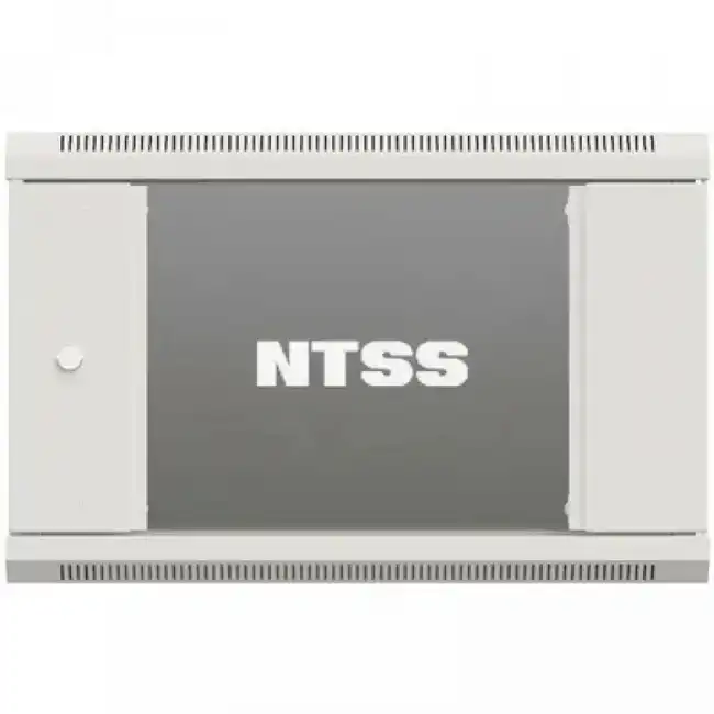 Серверный шкаф NTSS ПРЕМИУМ тип 2 NTSS-W6U6060GS-2