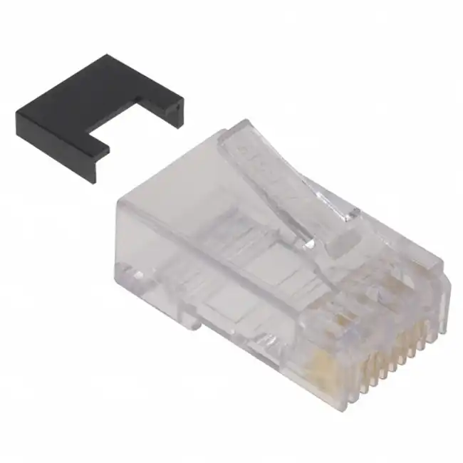 Коннектор Champtek 6-569278-3
