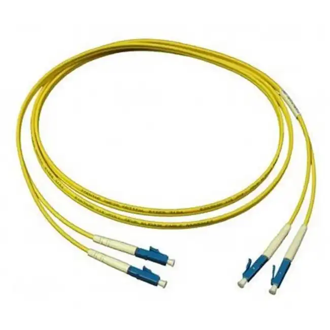 Оптический патч-корд Champtek 1-6536969-0