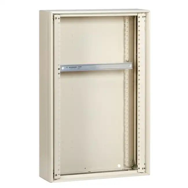 Серверный шкаф Schneider Electric Prisma G 08107