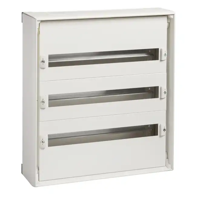 Серверный шкаф Schneider Electric Prisma G 08003