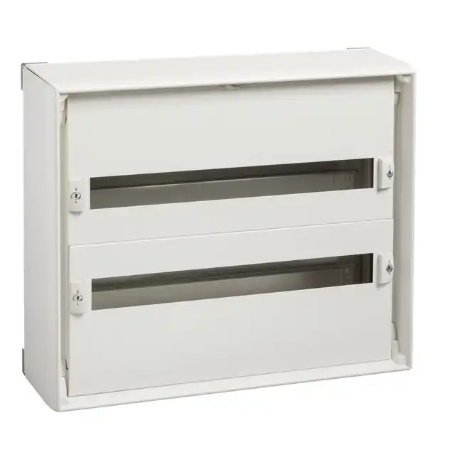 Серверный шкаф Schneider Electric Prisma G 08002