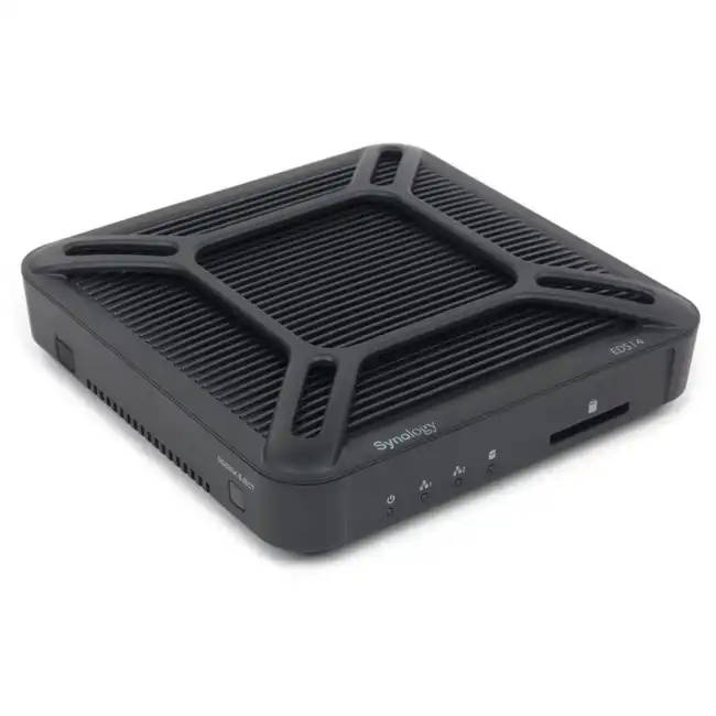 Аксессуар для видеокамер Synology EDS14