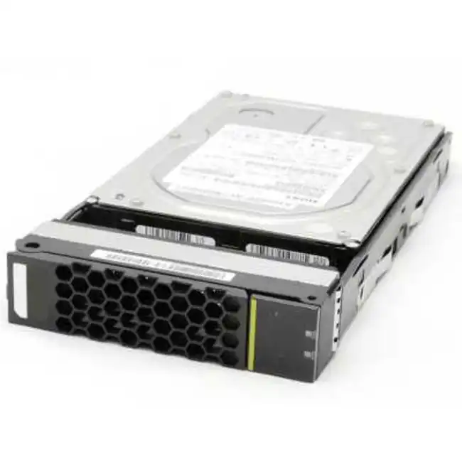 Серверный жесткий диск Huawei 8 ТБ 02311JRE (3,5 LFF, 8 ТБ, SATA)