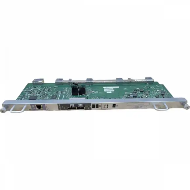 Опция для системы хранения данных СХД EMC DAE Controller Card for VNX 15 Slot DAE 6GB/s 303-108-000E
