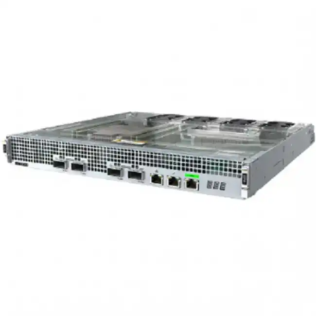 Опция для системы хранения данных СХД Huawei PANGEA-STL2DESD High Density Disk Enclosure board 03023SRE (Плата расширения)