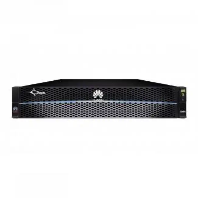 Дисковая полка для системы хранения данных СХД и Серверов Huawei eKit DAE62525U2-10EV5 02354CDN