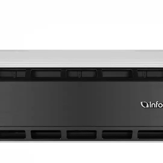 Дисковая системы хранения данных СХД Infortrend EonStor GSe Pro 3016 GSEP3016 (Rack)