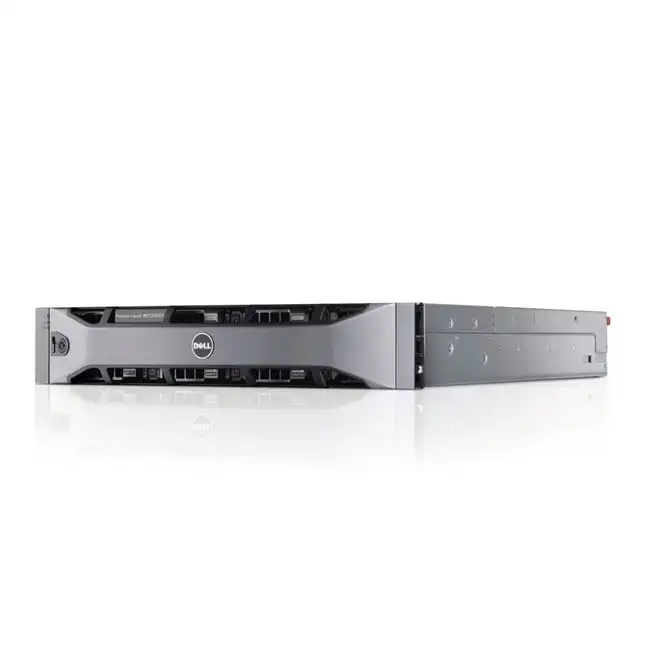 Дисковая полка для системы хранения данных СХД и Серверов Dell MD3800f 210-ACCS-29
