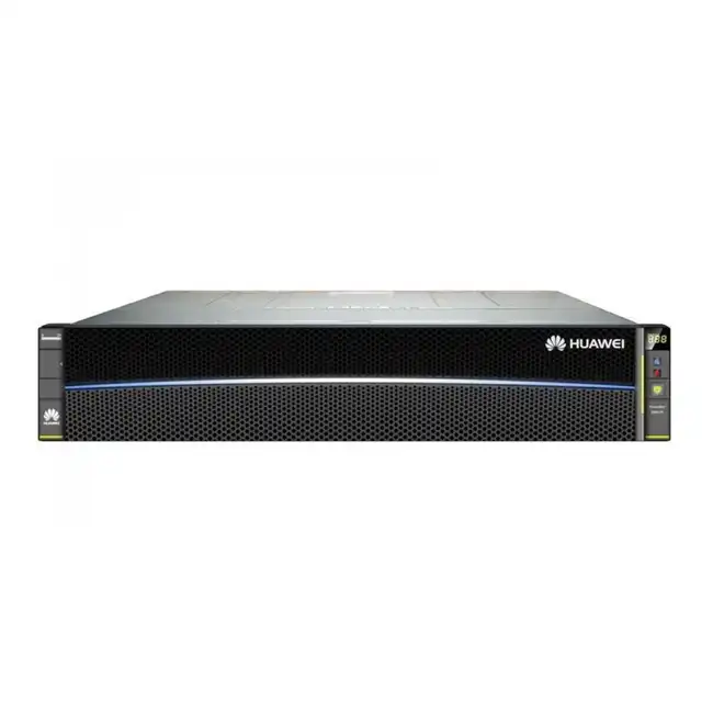 Дисковая системы хранения данных СХД Huawei 02352FCW-88033NHX