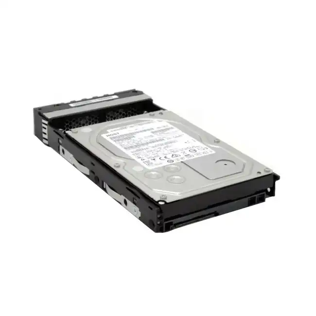 Опция для системы хранения данных СХД Huawei комплект 02351JGV (Диск для СХД)