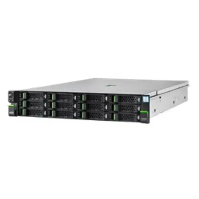 Дисковая полка для системы хранения данных СХД и Серверов Fujitsu DX5/600 S3 FTS:ETPEBDU