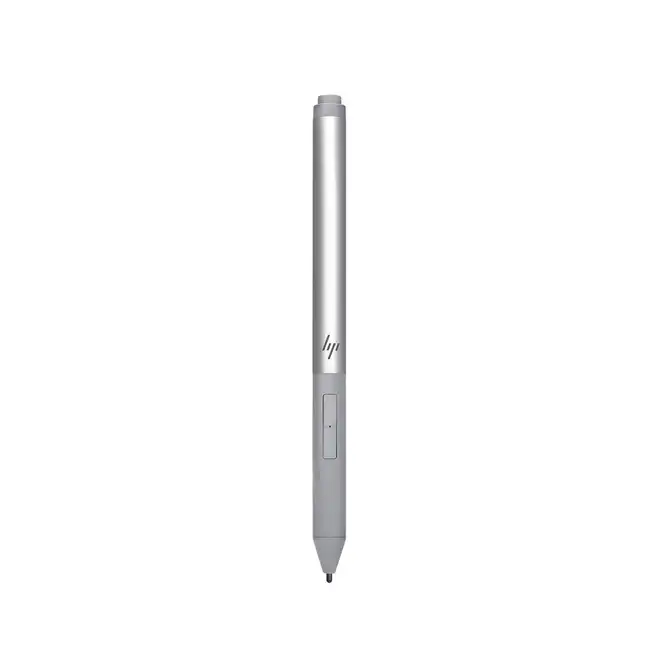 Аксессуар для ПК и Ноутбука HP Rechargeable Active Pen 4KL69AA