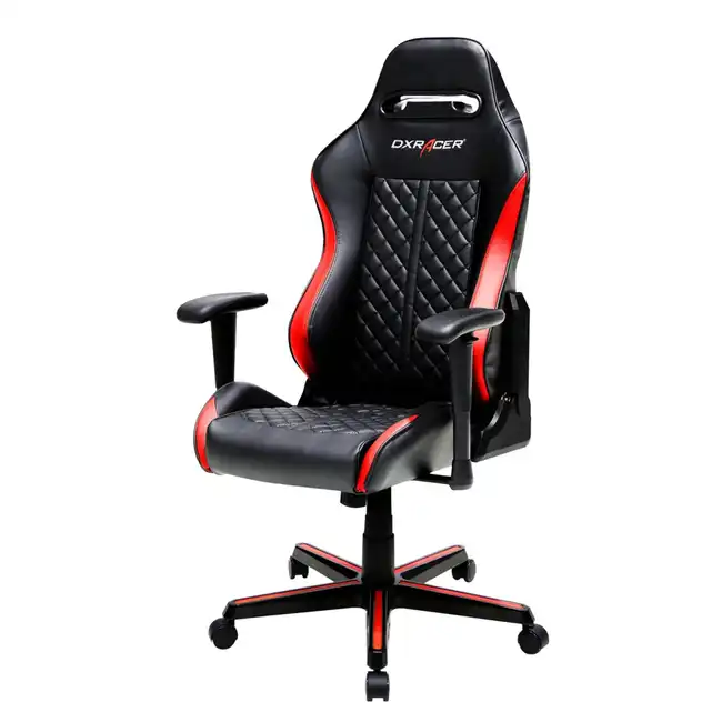 Компьютерный стул DXRacer Drifting OH/DH73/NR