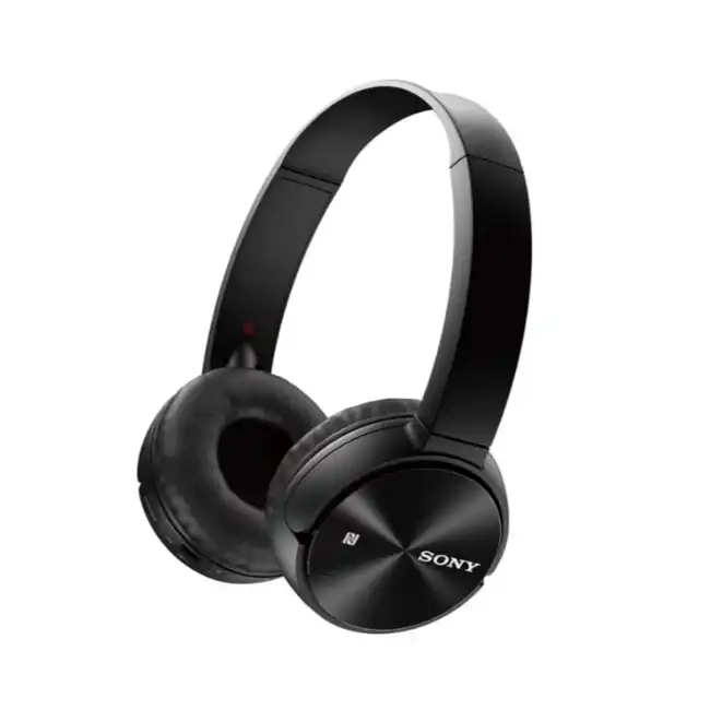 Наушники Sony MDR-ZX330BT MDRZX330BT.E