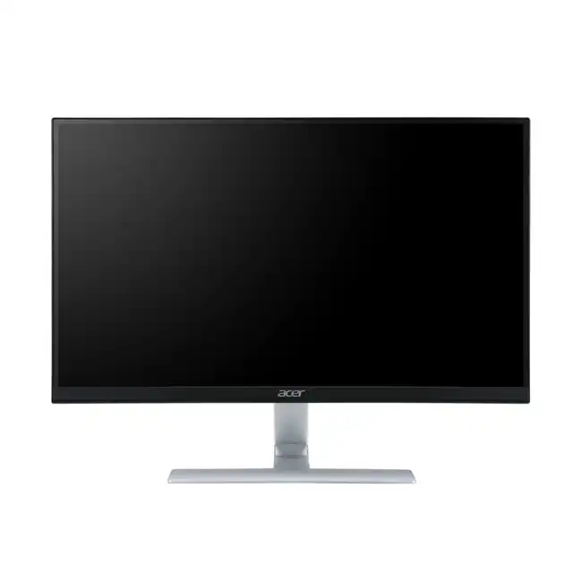 Монитор Acer RT240Y UM.QR0EE.005 (23.8 ", IPS, FHD 1920x1080 (16:9))