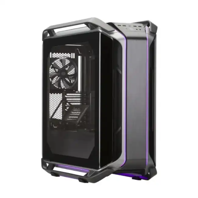 Корпус Cooler Master COSMOS C700M MCC-C700M-MG5N-S00