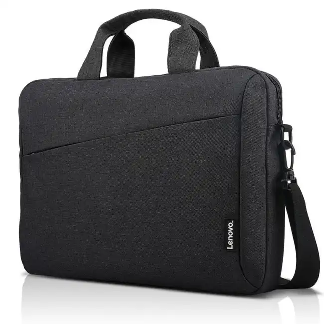Сумка для ноутбука Lenovo Toploader T210 GX40Q17229 (15.6)
