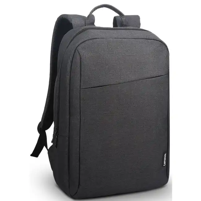 Сумка для ноутбука Lenovo B210 GX40Q17225