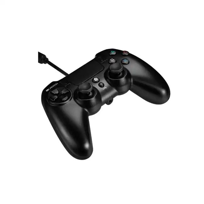 Манипулятор Canyon CND-GP5 PS 4