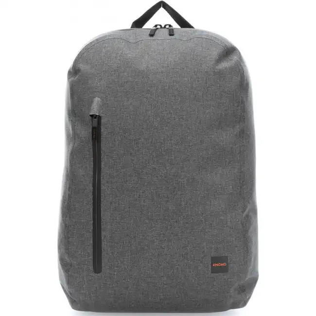 Сумка для ноутбука Knomo Harpsden Gray 44-403-GRY