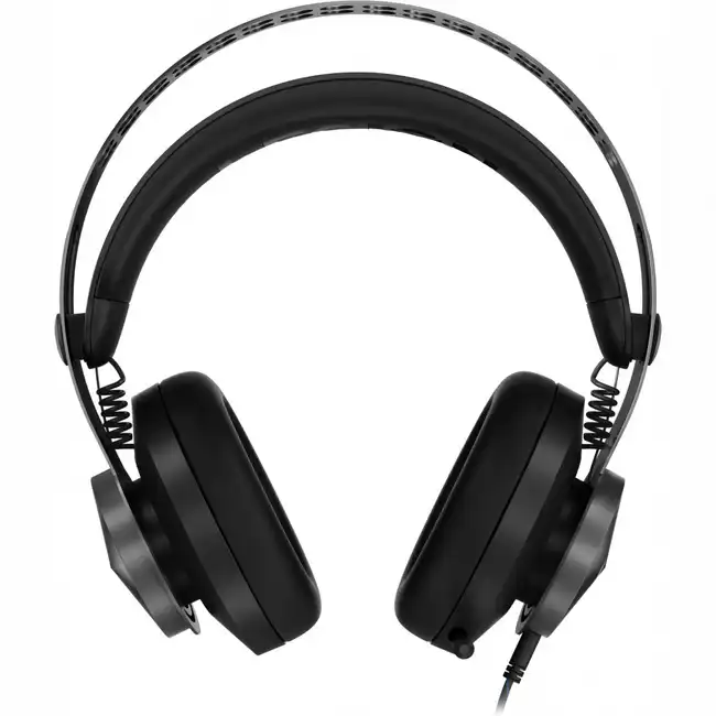 Наушники Lenovo Legion H500 GXD0T69864
