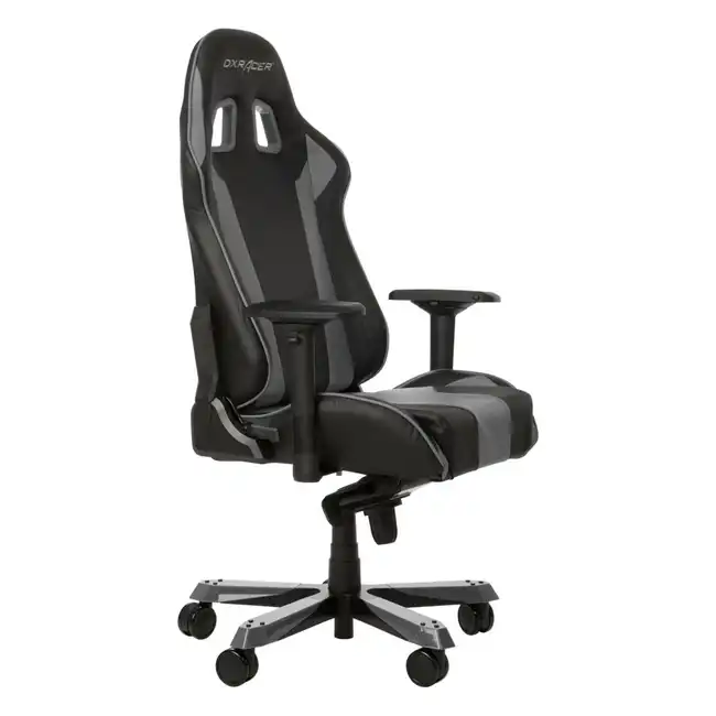 Компьютерный стул DXRacer King OH/KS06/NG