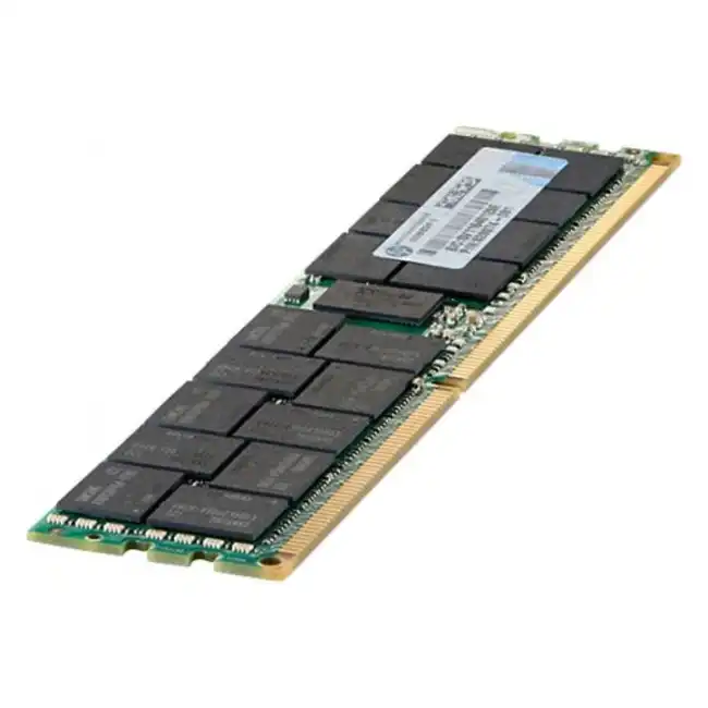 ОЗУ Kingston KVR16LR11D4/8 (DIMM, DDR3, 8 Гб, 1600 МГц)
