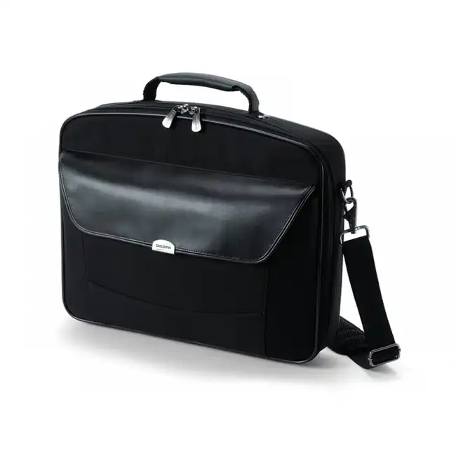 Сумка для ноутбука Panasonic PCPE-DCTBAG1