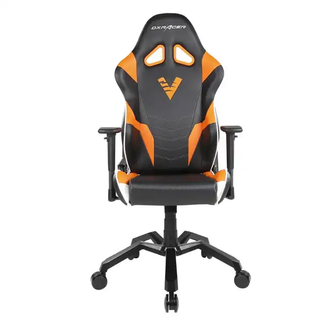 Компьютерный стул DXRacer Valkyrie Virtus Pro OH/VB15/NOW