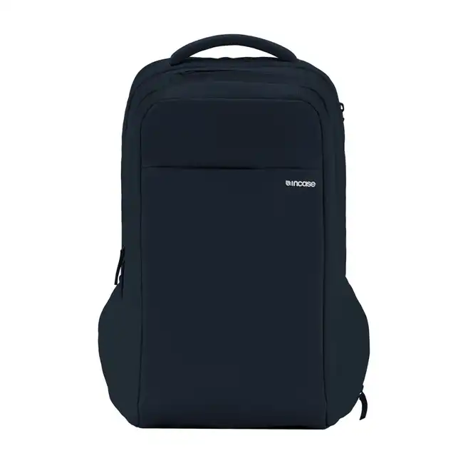 Сумка для ноутбука Incase Icon Navy INCO100413-HNY