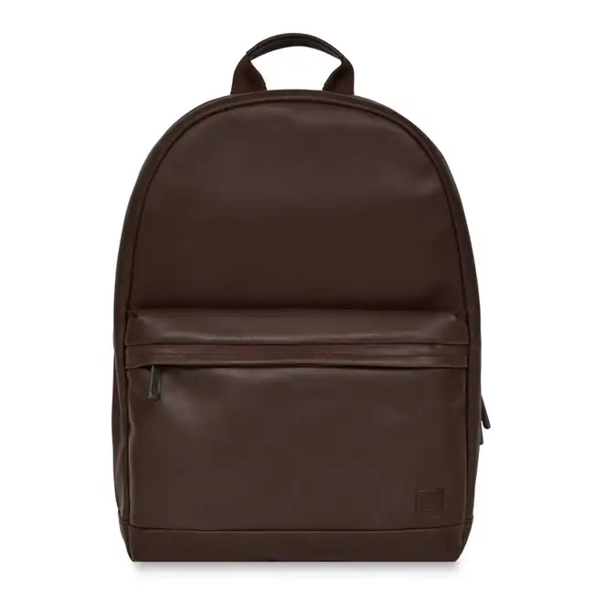 Сумка для ноутбука Knomo Albion Brown 45-401-BRW