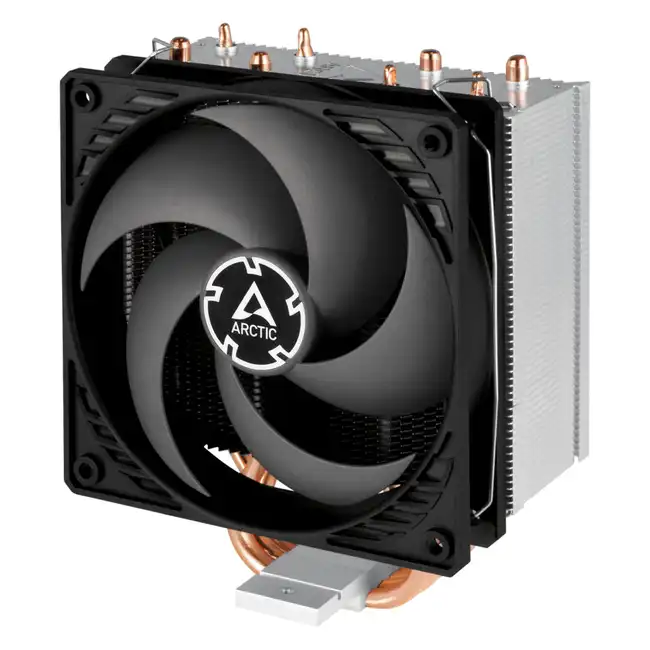 Охлаждение ARCTIC Freezer 34 CO ACFRE00051A (Для процессора)