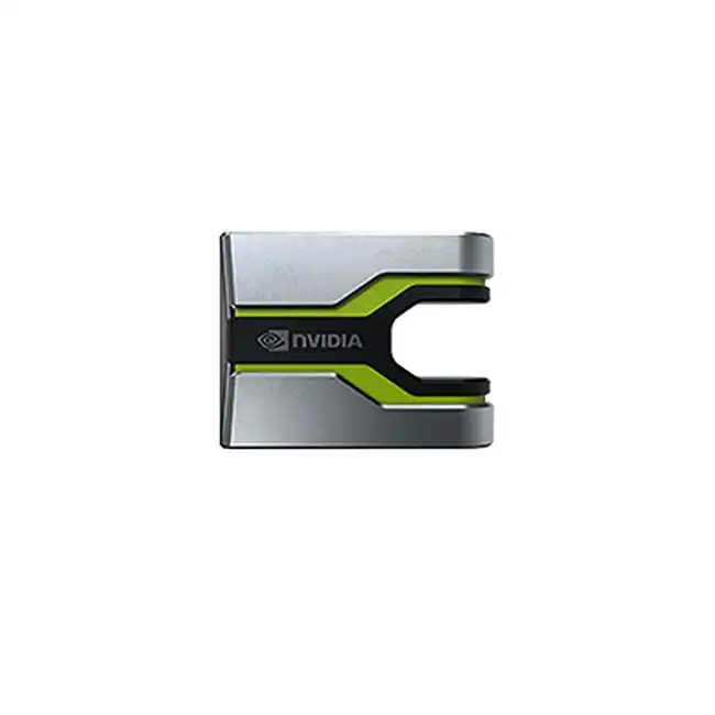 Аксессуар для ПК и Ноутбука PNY Quadro RTX NVLink HB 2-Slot NVLINKX16-2SLOT-PB