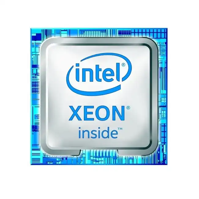 Серверный процессор Intel Xeon E5-2620 v3 E5-2620v3 (Intel, 6, 2.4 ГГц, 15)
