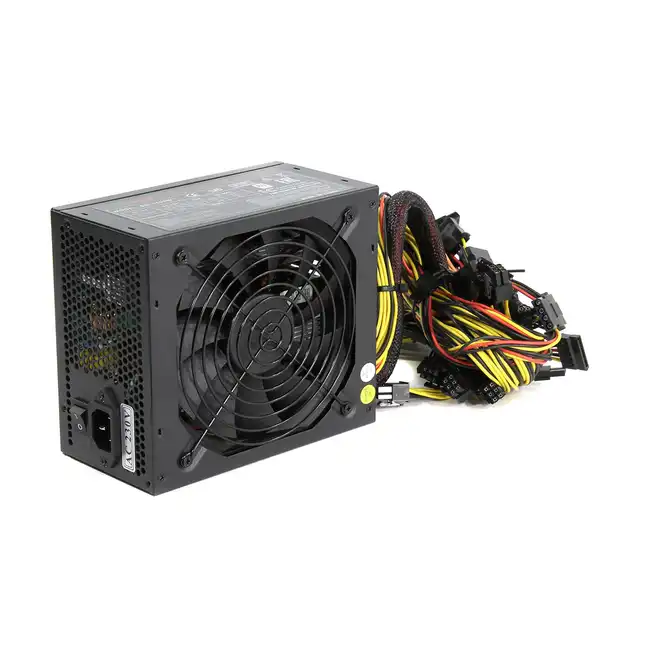 Блок питания R-Senda SD-1600W (1600 Вт)