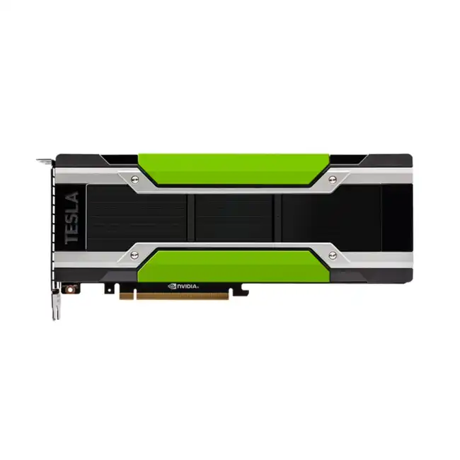 Видеокарта PNY Tesla P40 900-2G610-0000-000 af (24 ГБ)