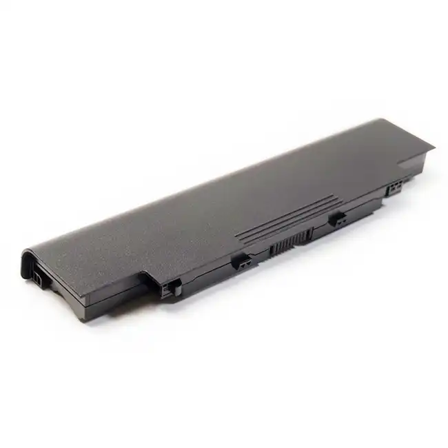 Аккумулятор для ноутбука PowerPlant Dell Inspiron N4010 312-0233 NB00000315