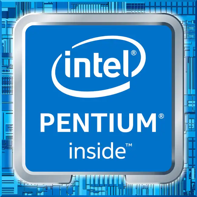 Процессор Intel Pentium G4600 (3.6 GHz) CM8067703015525 (2, 3.6 ГГц, 3 МБ)