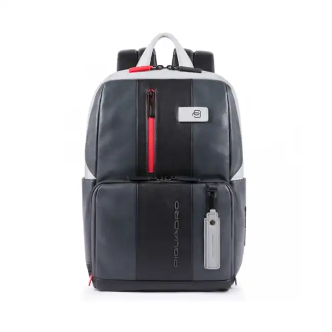 Сумка для ноутбука Piquadro CA3214UB00BM/GRN