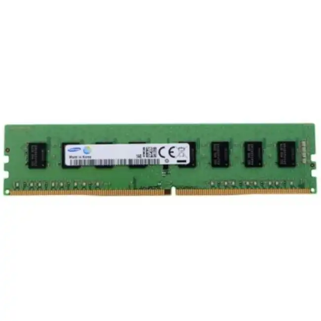 ОЗУ Samsung 4GB PC21300 DDR4 M378A5143TB2-CTDD0 (DIMM, DDR4, 4 Гб, 2666 МГц)