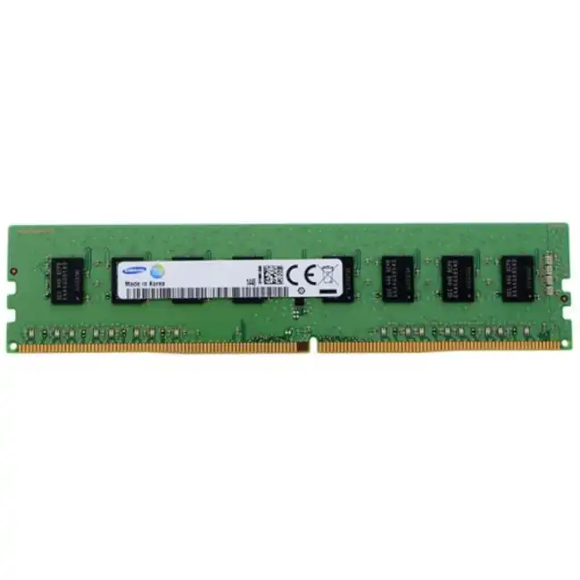 ОЗУ Samsung 8GB PC21300 DDR4 M378A1G43TB1-CTDD0 (DIMM, DDR4, 8 Гб, 2666 МГц)