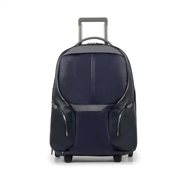 Сумка для ноутбука Piquadro Coleos BV3148OS/BLU2