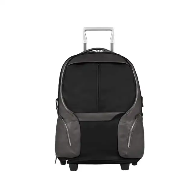 Сумка для ноутбука Piquadro Coleos BV3148OS/N